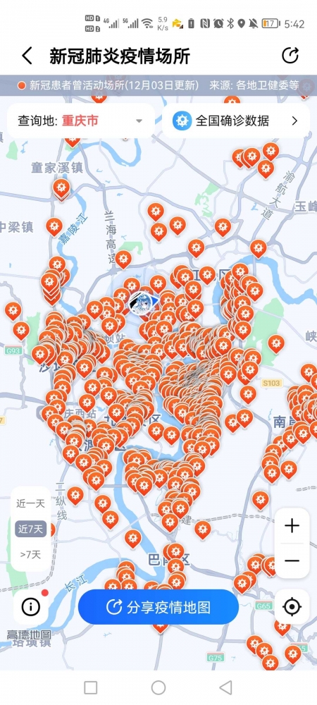 什么TMD叫做惊喜