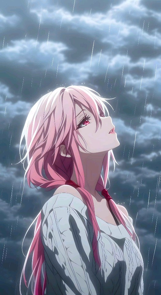 求推荐和求收藏