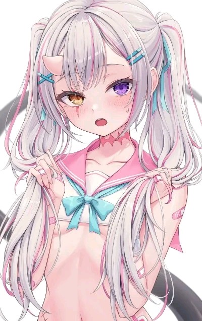 求推荐，求收藏