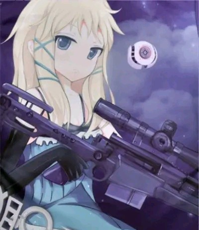 我想各位已经猜到了我