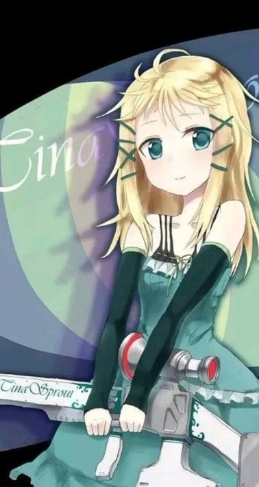 求推荐和求收藏