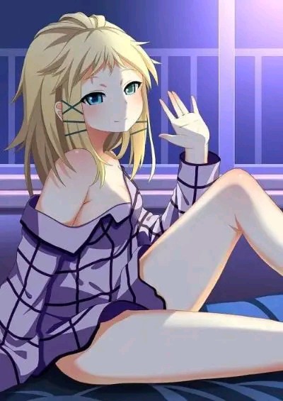 求收藏和评论哦