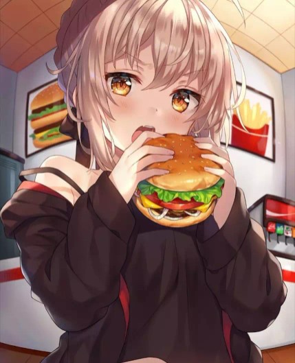 云想衣裳花想容