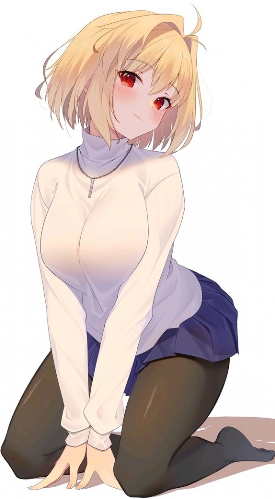 爱尔奎特