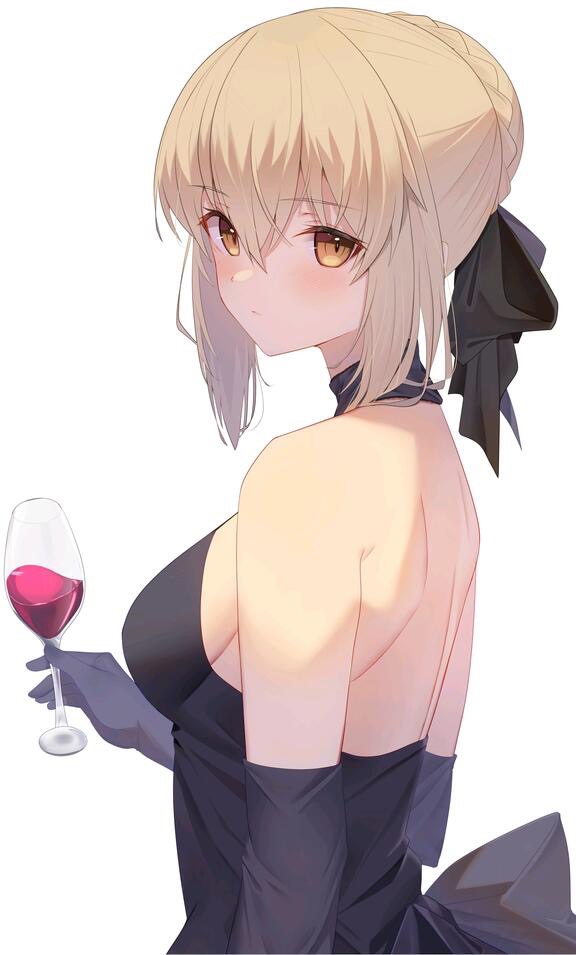 黑呆3