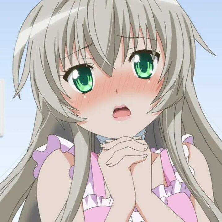 奈亚子