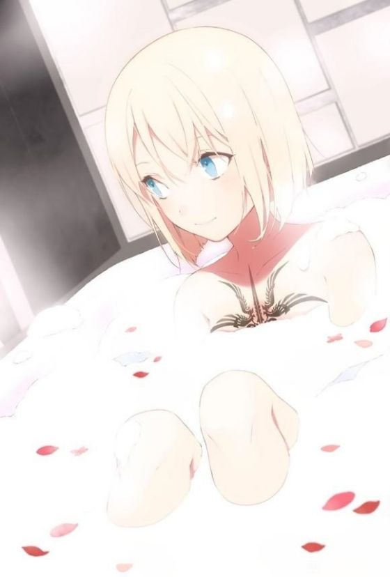 爱歌1