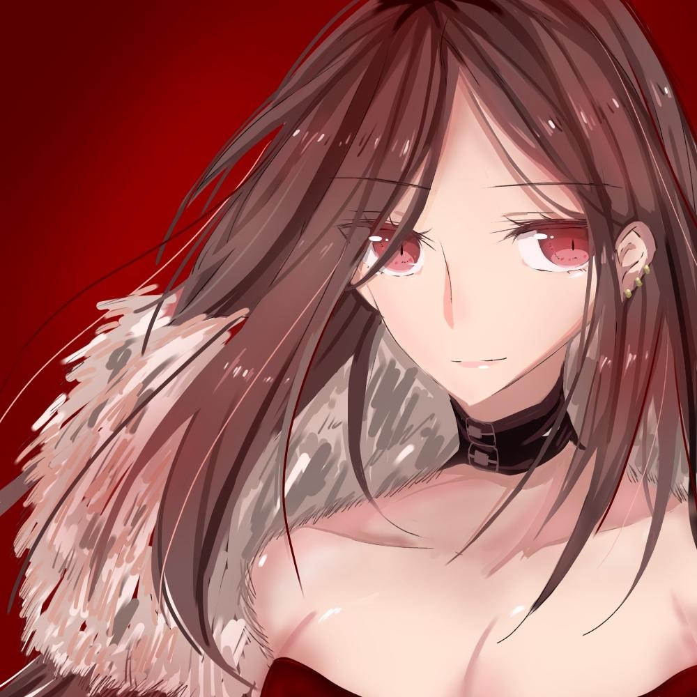 摸虞4
