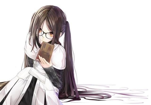 我老婆