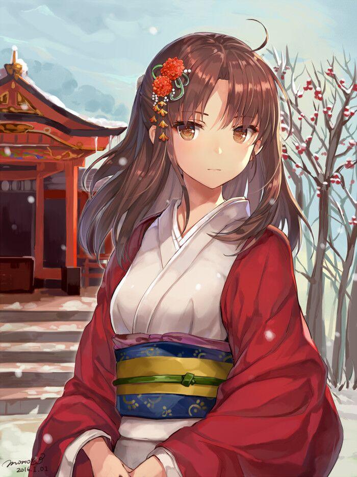 式姐1