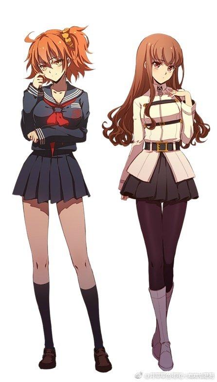 咕哒子1