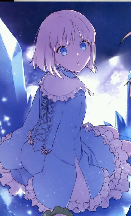 爱歌1