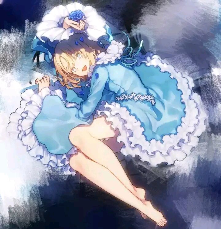 爱歌3