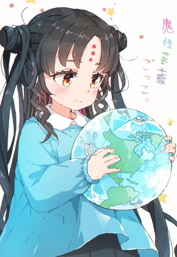 院院lily1