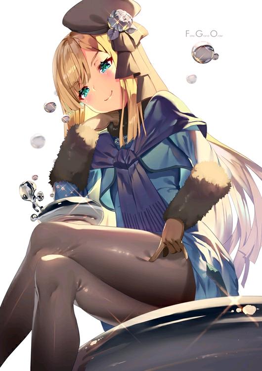 仲达老贼不女装