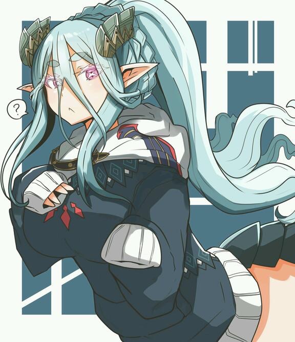 提妈4