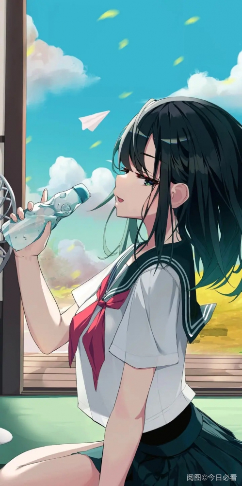 扣jio大汗一