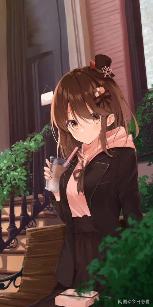 扣jio大汗二