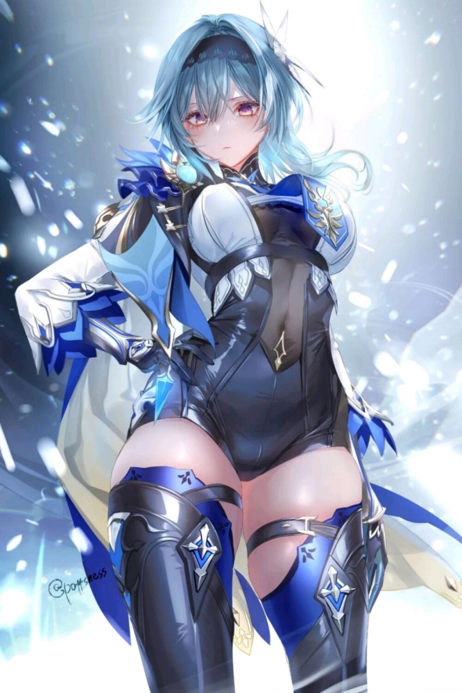 大肉腿（斯哈斯哈~）