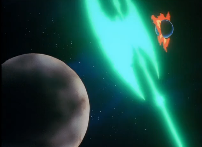 就是这个猴……