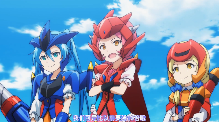 TEAM G