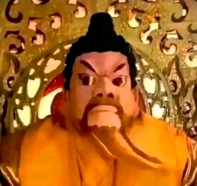 四季