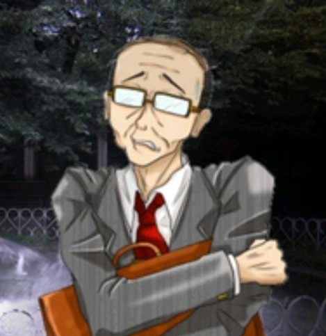 裕也