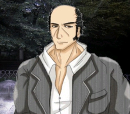 裕也