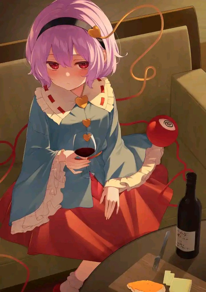 555