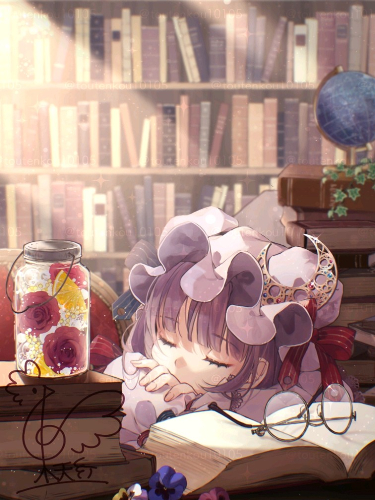 帕琪