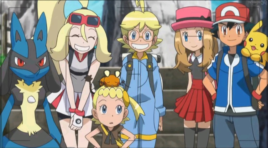 男主在希特隆右边