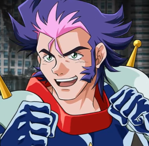 奇波迪·克洛格特