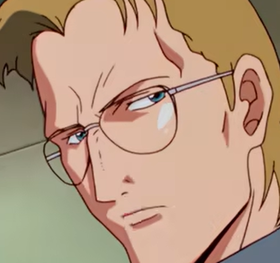 泰克斯·法曾伯格