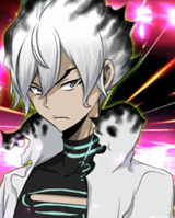 本书男二终于出来了