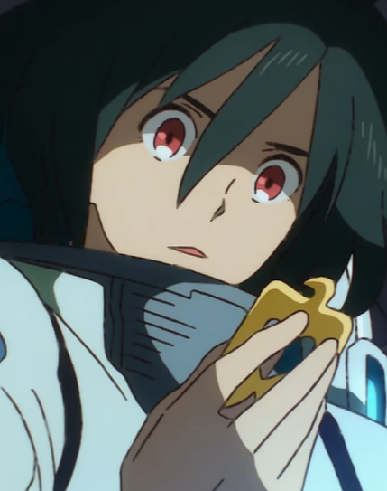 雷汉顿身份认证