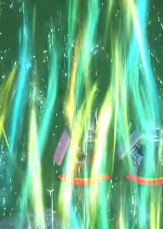 换成深蓝色的就是BF