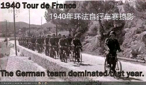 今日乳法（1/1）