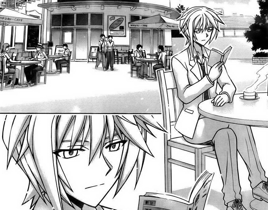 人物形象参考图(2)