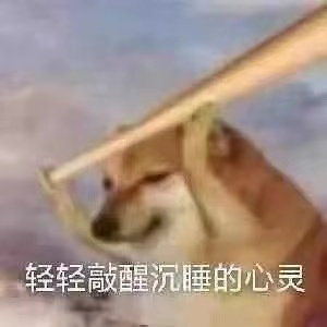 起床更新
