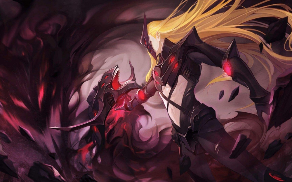 达尔维拉与阿撒兹勒