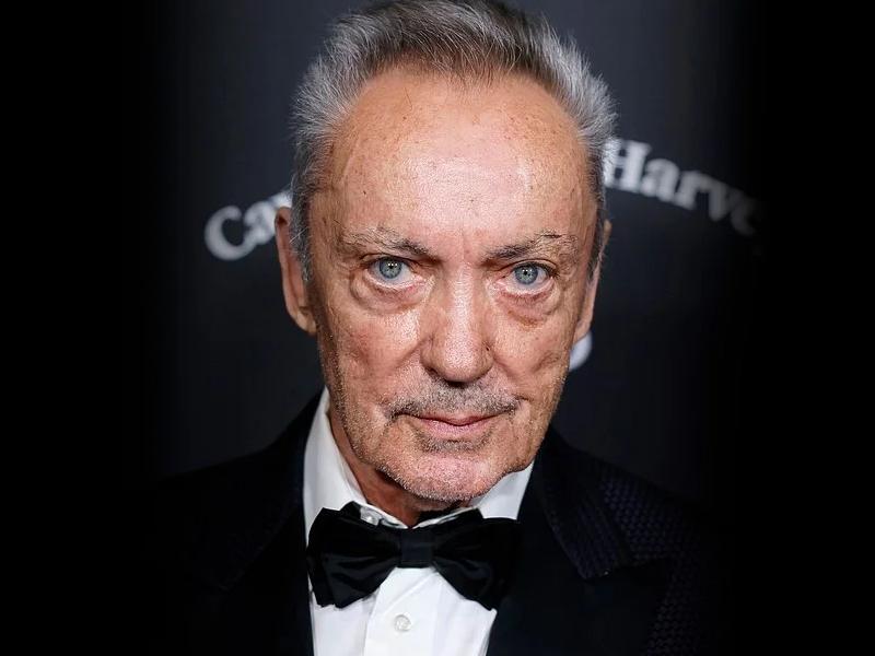 乌多·基尔（尤里）