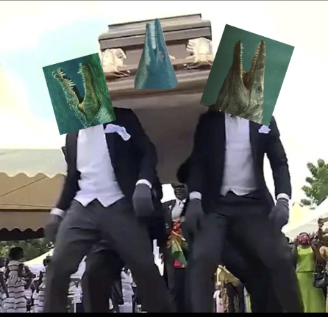 抬起的姿势很奇怪