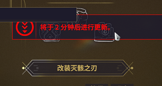 我又寄了