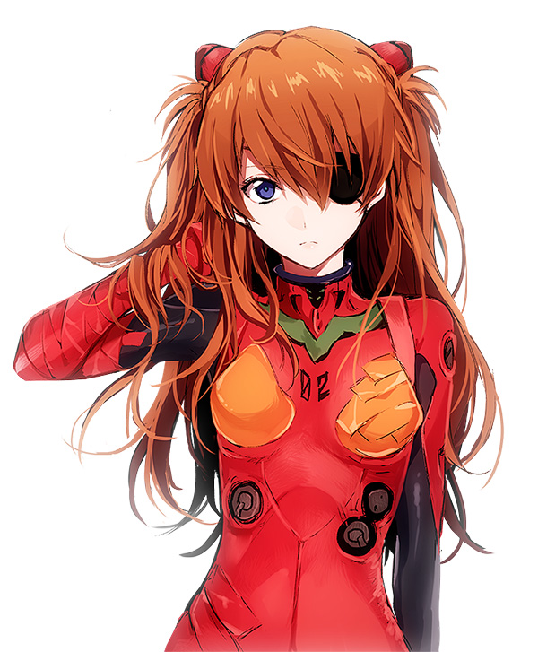 好康的asuka
