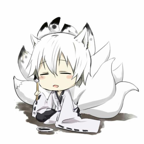 珍惜现在的飞彩吧