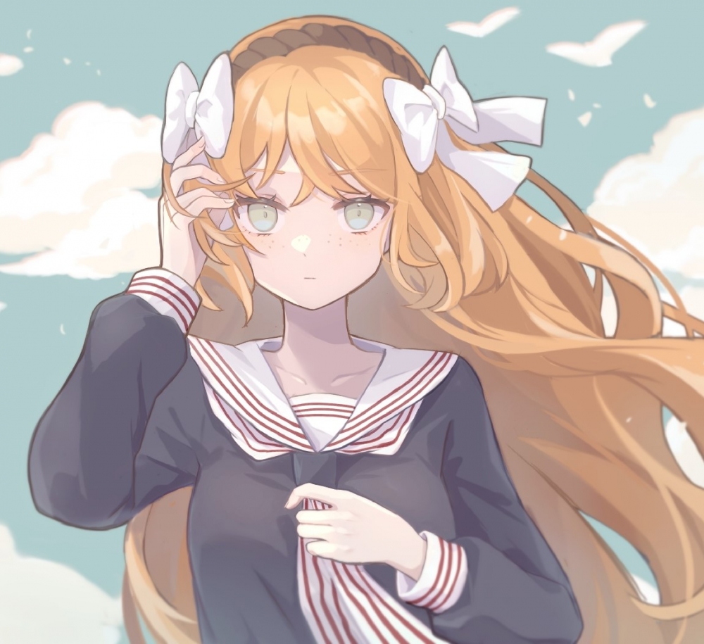 给没玩过的放张玛玛