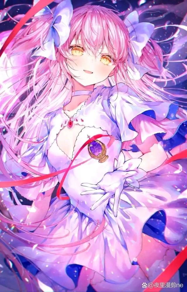 圆神2