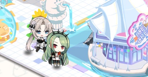 撒丁和北方联合