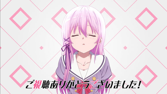 木更