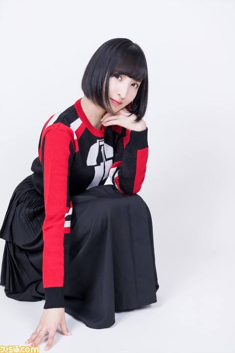 美竹兰